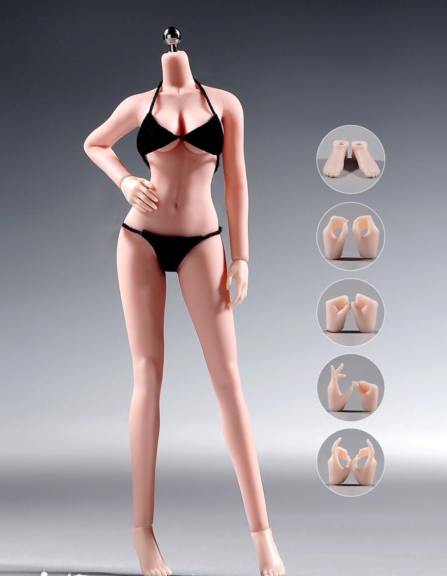 Amazon.co.jp: おもちゃ ホビー [TOYBARJAPAN]1/12スケール アクション